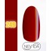 GEL POLISH NEVIDA 7ML