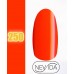 GEL POLISH NEVIDA 7ML