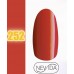 GEL POLISH NEVIDA 7ML