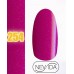 GEL POLISH NEVIDA 7ML
