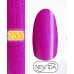 GEL POLISH NEVIDA 7ML
