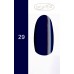 GEL POLISH NEVIDA 7ML