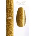 GEL POLISH NEVIDA 7ML