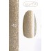 GEL POLISH NEVIDA 7ML