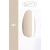 GEL POLISH NEVIDA 7ML