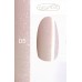 GEL POLISH NEVIDA 7ML