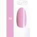 GEL POLISH NEVIDA 7ML