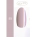 GEL POLISH NEVIDA 7ML