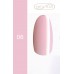 GEL POLISH NEVIDA 7ML
