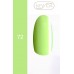 GEL POLISH NEVIDA 7ML