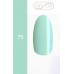 GEL POLISH NEVIDA 7ML