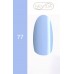 GEL POLISH NEVIDA 7ML
