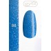GEL POLISH NEVIDA 7ML