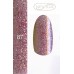 GEL POLISH NEVIDA 7ML