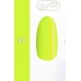 GEL POLISH NEVIDA 7ML