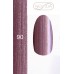 GEL POLISH NEVIDA 7ML