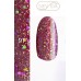 GEL POLISH NEVIDA 7ML