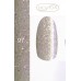 GEL POLISH NEVIDA 7ML