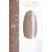 GEL POLISH NEVIDA 7ML