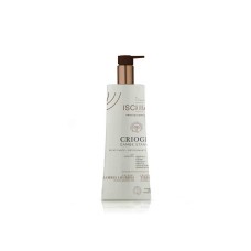 CRIOGEL GAMBE STANCHE