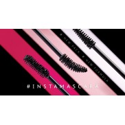 mascara