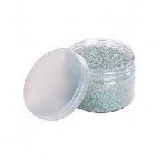 BIGLIE DI RICAMBIO PER STERILIZZATORE A QUARZO 500 gr