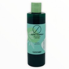SHAMPOO CAPELLI BIANCHI ANTIGIALLO 250ML