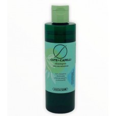 SHAMPOO PREVENZIONE CADUTA CAPELLI 250ML