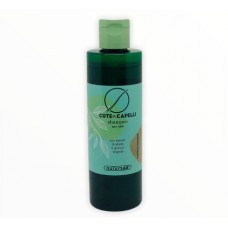 SHAMPOO CAPELLI GRASSI 250ML