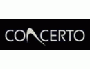 Concerto