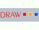 Draw