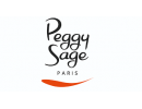 Peggy Sage