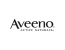 Aveeno