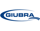 giubra