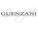 guenzani