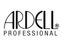 Ardell