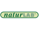 naturlab