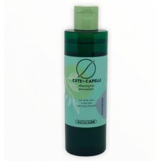 SHAMPOO ANTIFORFORA 250ML