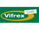 Vifrex