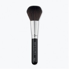 F01 CLASSIC POWDER