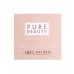 PURE BEAUTY EYES PALETTE